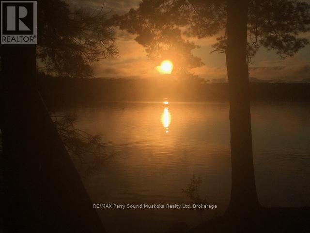 Part 2 42r21243 Edwards Island, Parry Sound Remote Area, Ontario  P0H 1Y0 - Photo 10 - X13061912