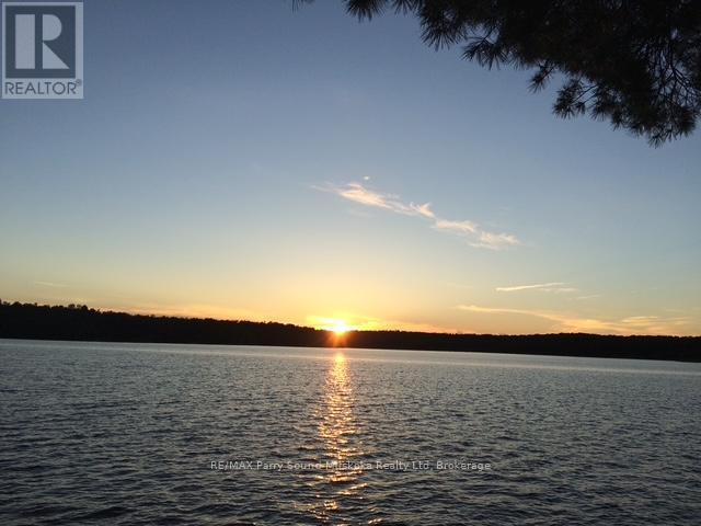 Part 2 42r21243 Edwards Island, Parry Sound Remote Area, Ontario  P0H 1Y0 - Photo 11 - X13061912