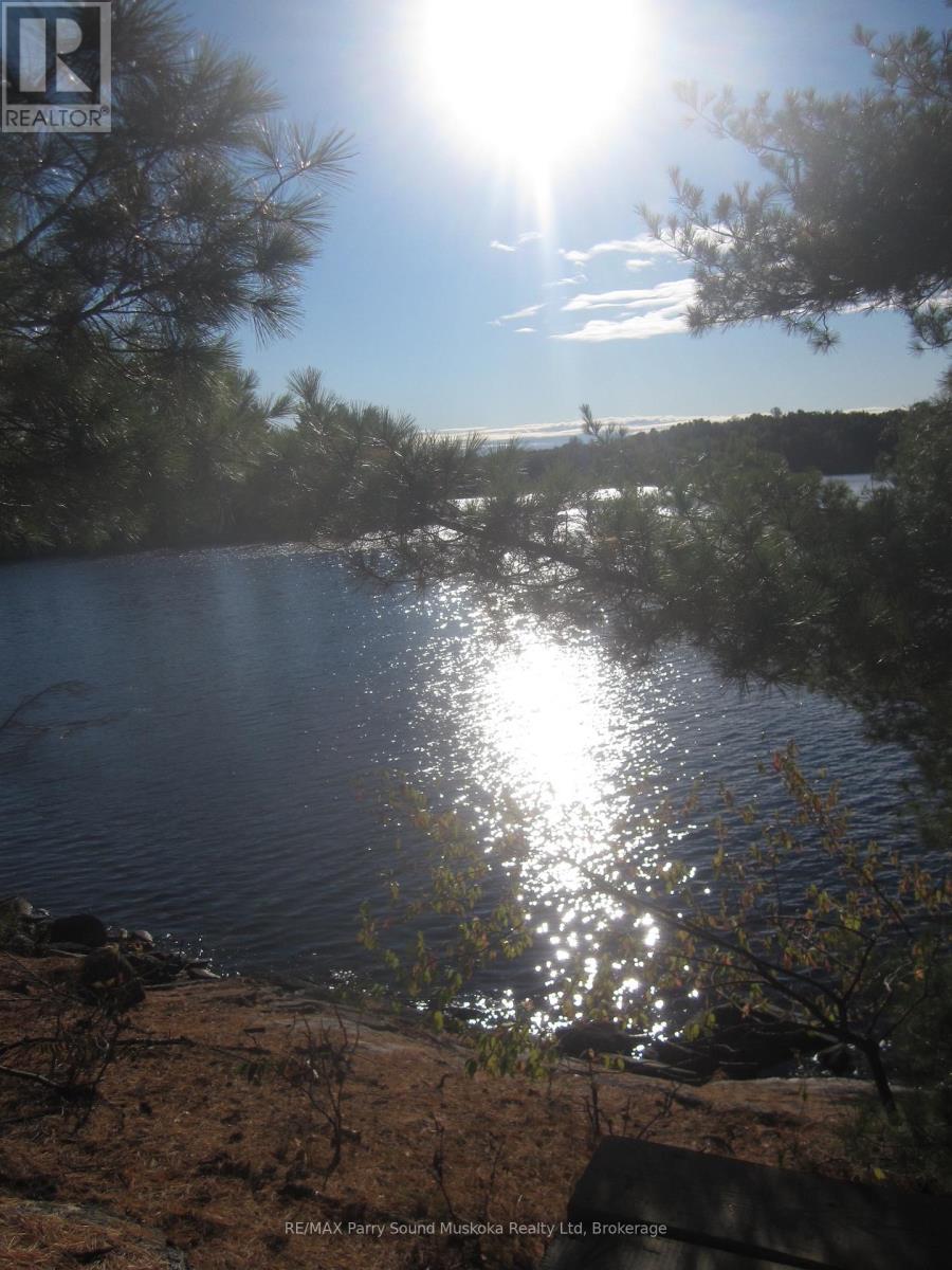 Part 2 42r21243 Edwards Island, Parry Sound Remote Area, Ontario  P0H 1Y0 - Photo 5 - X13061912