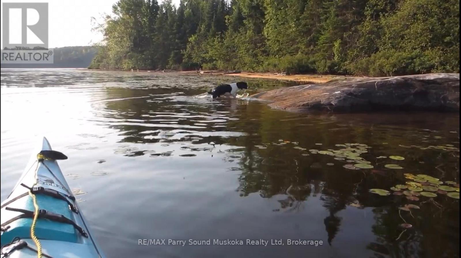 Part 2 42r21243 Edwards Island, Parry Sound Remote Area, Ontario  P0H 1Y0 - Photo 7 - X13061912