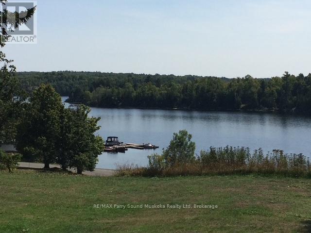 Part 2 42r21243 Edwards Island, Parry Sound Remote Area, Ontario  P0H 1Y0 - Photo 8 - X13061912