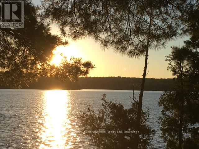 Part 2 42r21243 Edwards Island, Parry Sound Remote Area, Ontario  P0H 1Y0 - Photo 9 - X13061912