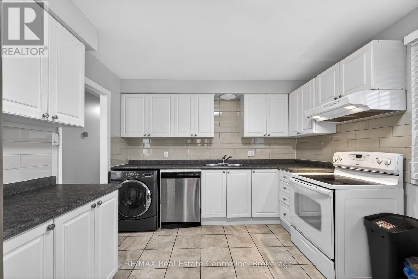 9 Sanderson Drive, Guelph, Ontario  N1H 6T7 - Photo 14 - X13061944