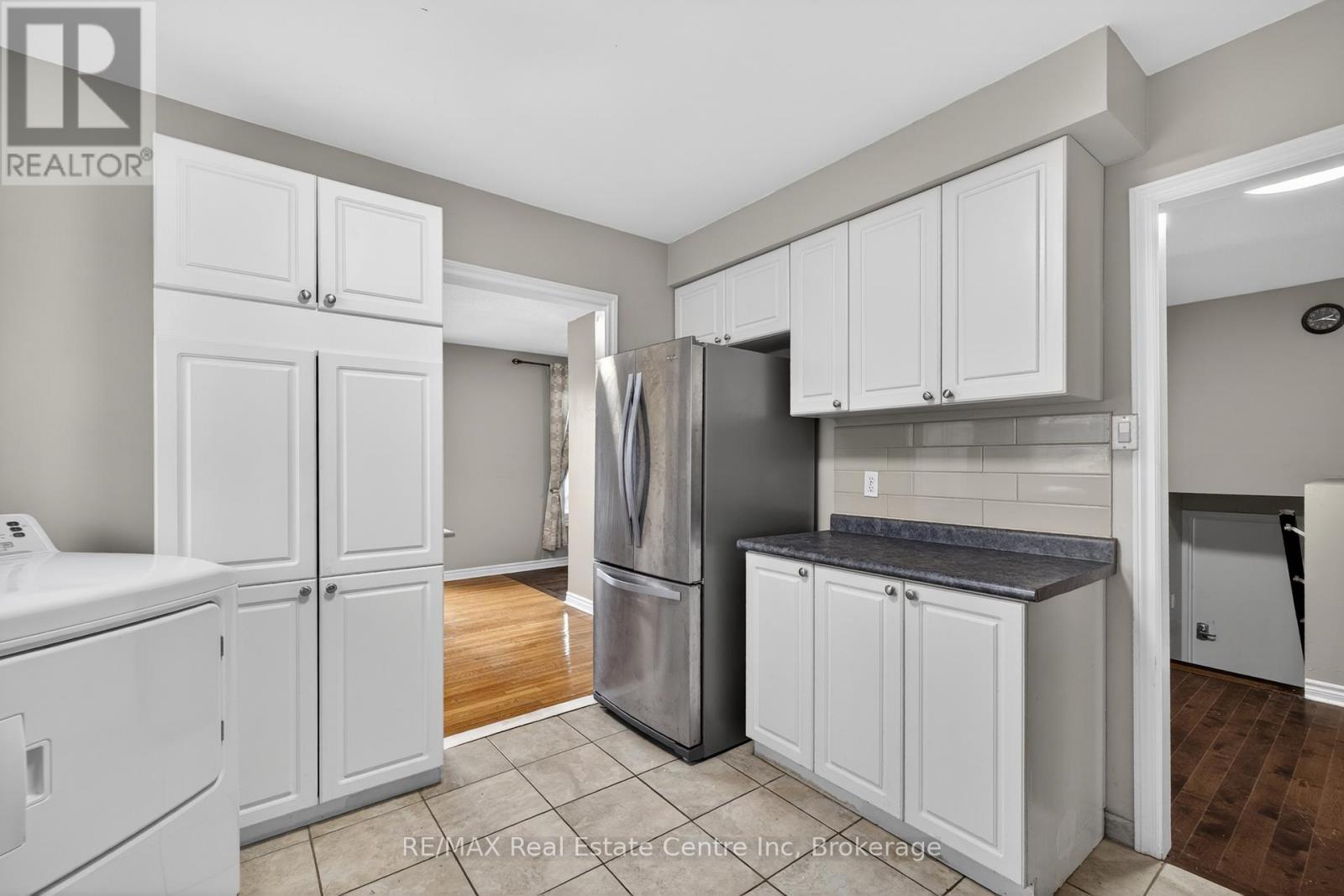 9 Sanderson Drive, Guelph, Ontario  N1H 6T7 - Photo 17 - X13061944