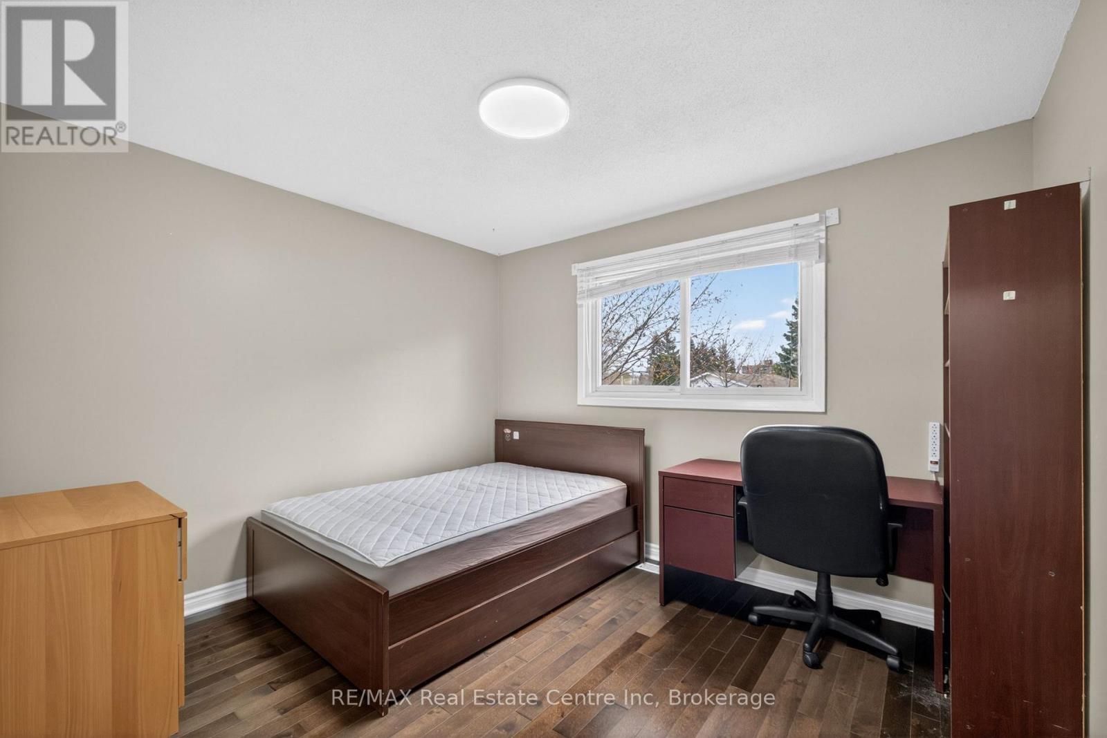 9 Sanderson Drive, Guelph, Ontario  N1H 6T7 - Photo 20 - X13061944