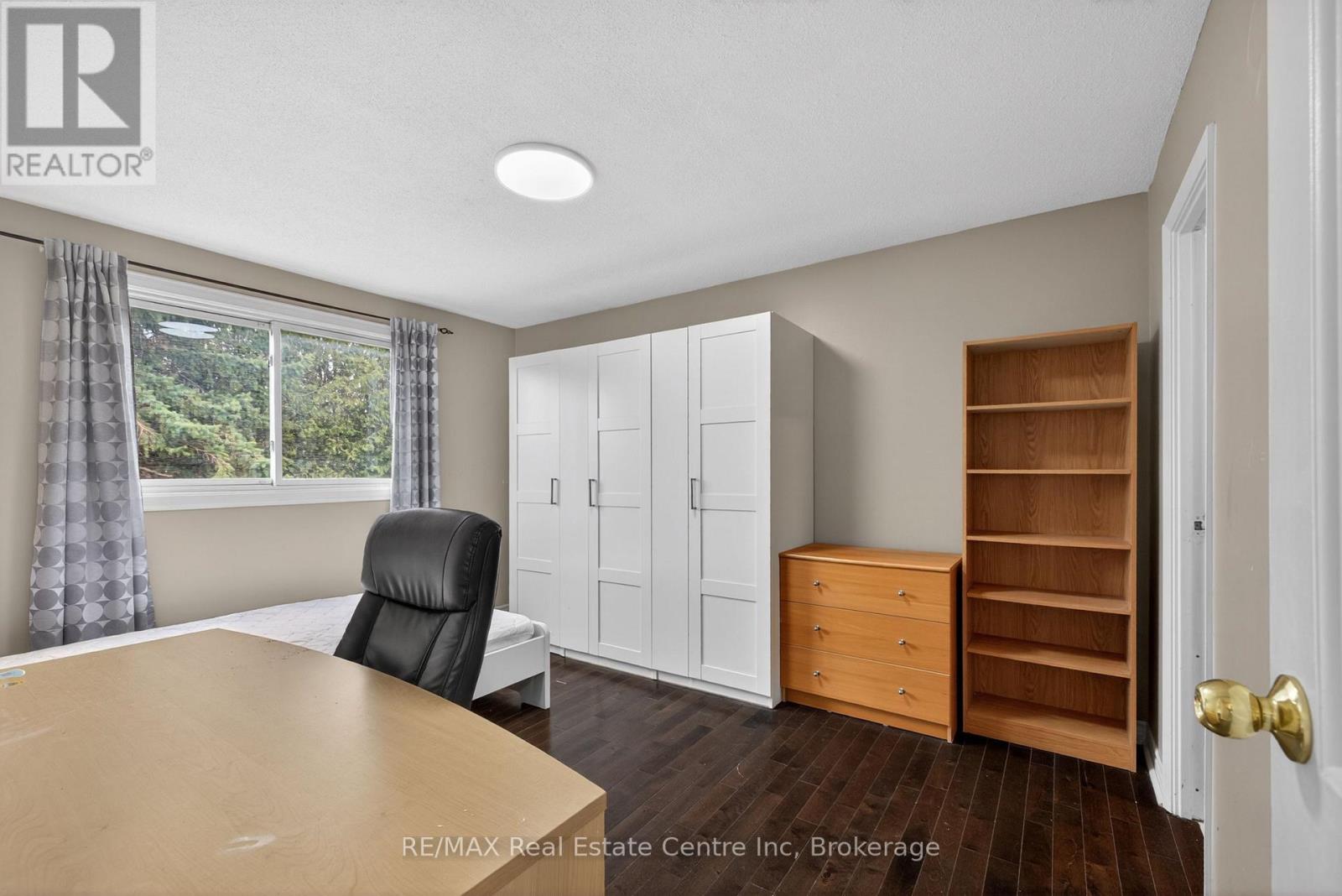 9 Sanderson Drive, Guelph, Ontario  N1H 6T7 - Photo 21 - X13061944