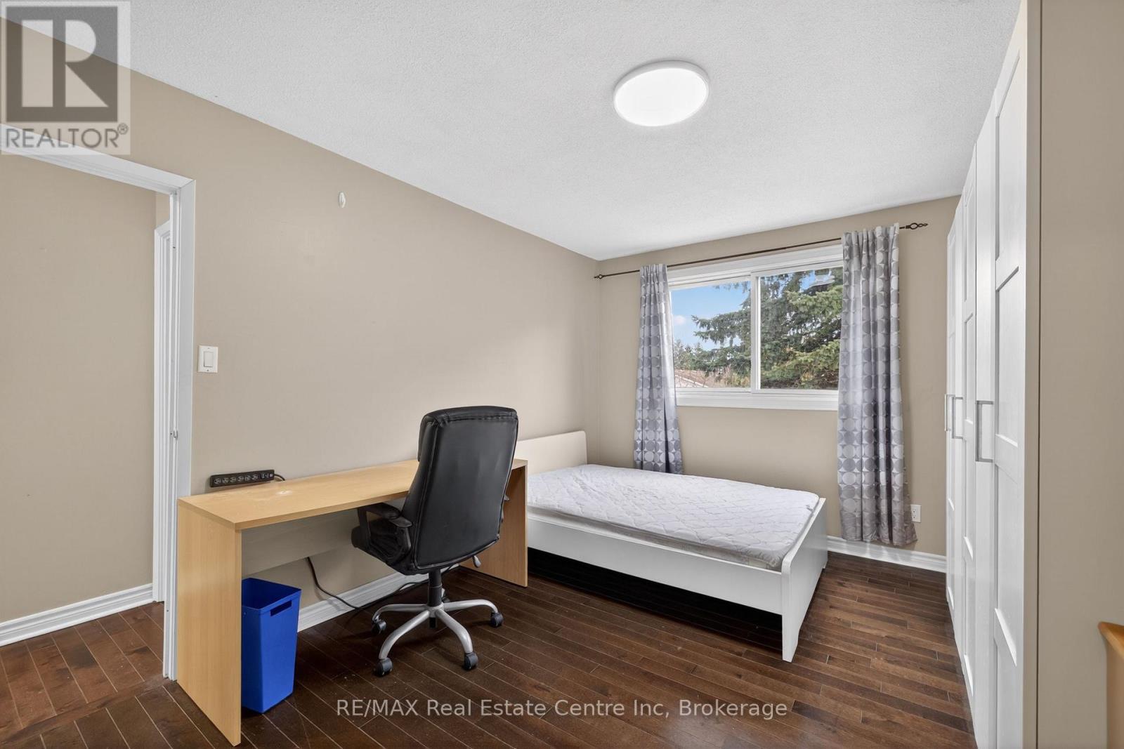 9 Sanderson Drive, Guelph, Ontario  N1H 6T7 - Photo 22 - X13061944