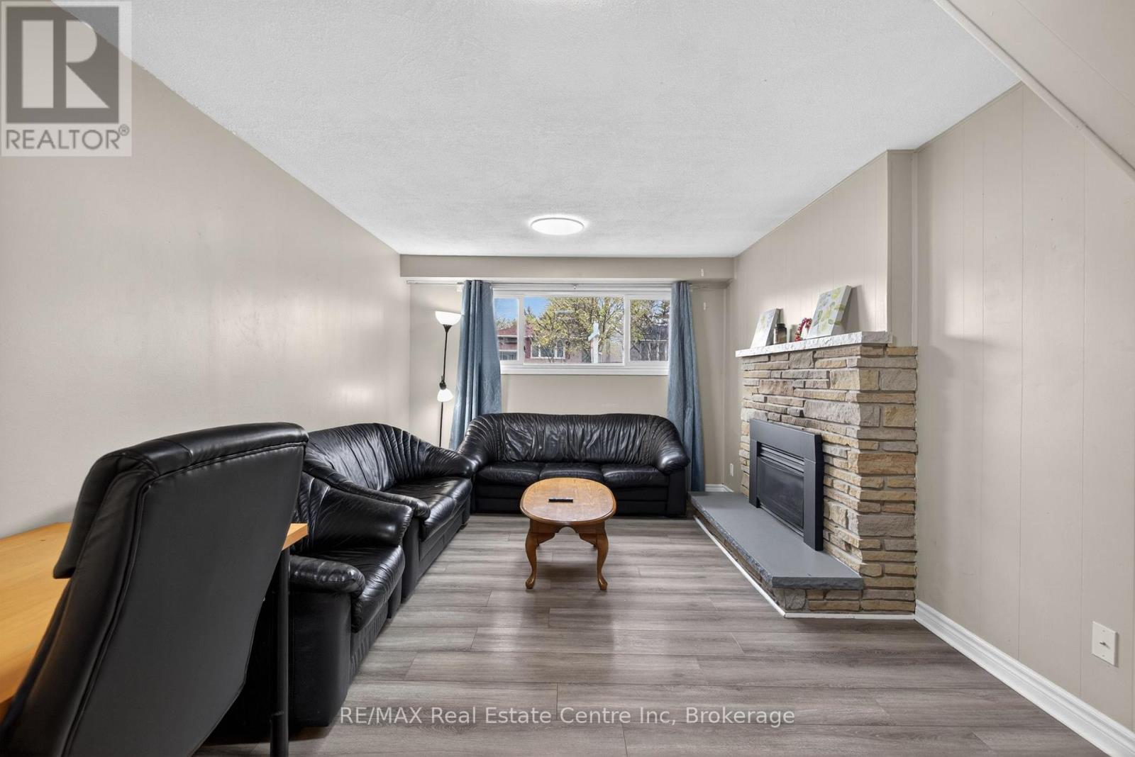 9 Sanderson Drive, Guelph, Ontario  N1H 6T7 - Photo 26 - X13061944