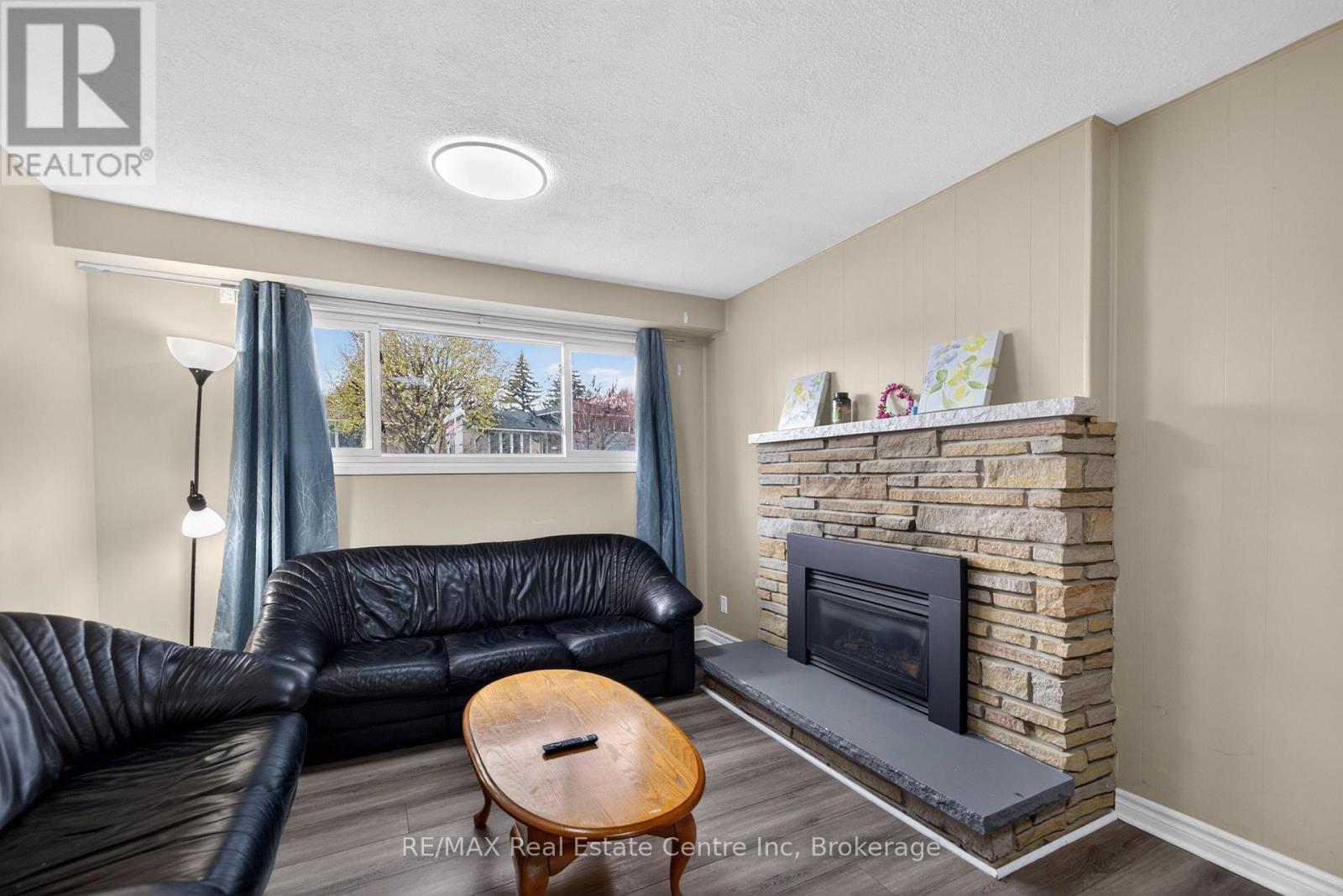 9 Sanderson Drive, Guelph, Ontario  N1H 6T7 - Photo 27 - X13061944