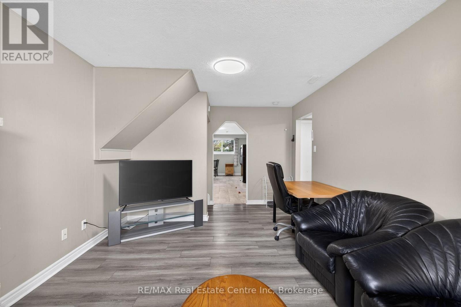 9 Sanderson Drive, Guelph, Ontario  N1H 6T7 - Photo 28 - X13061944