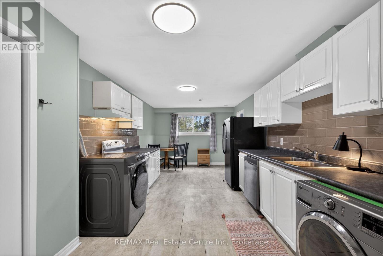 9 Sanderson Drive, Guelph, Ontario  N1H 6T7 - Photo 33 - X13061944