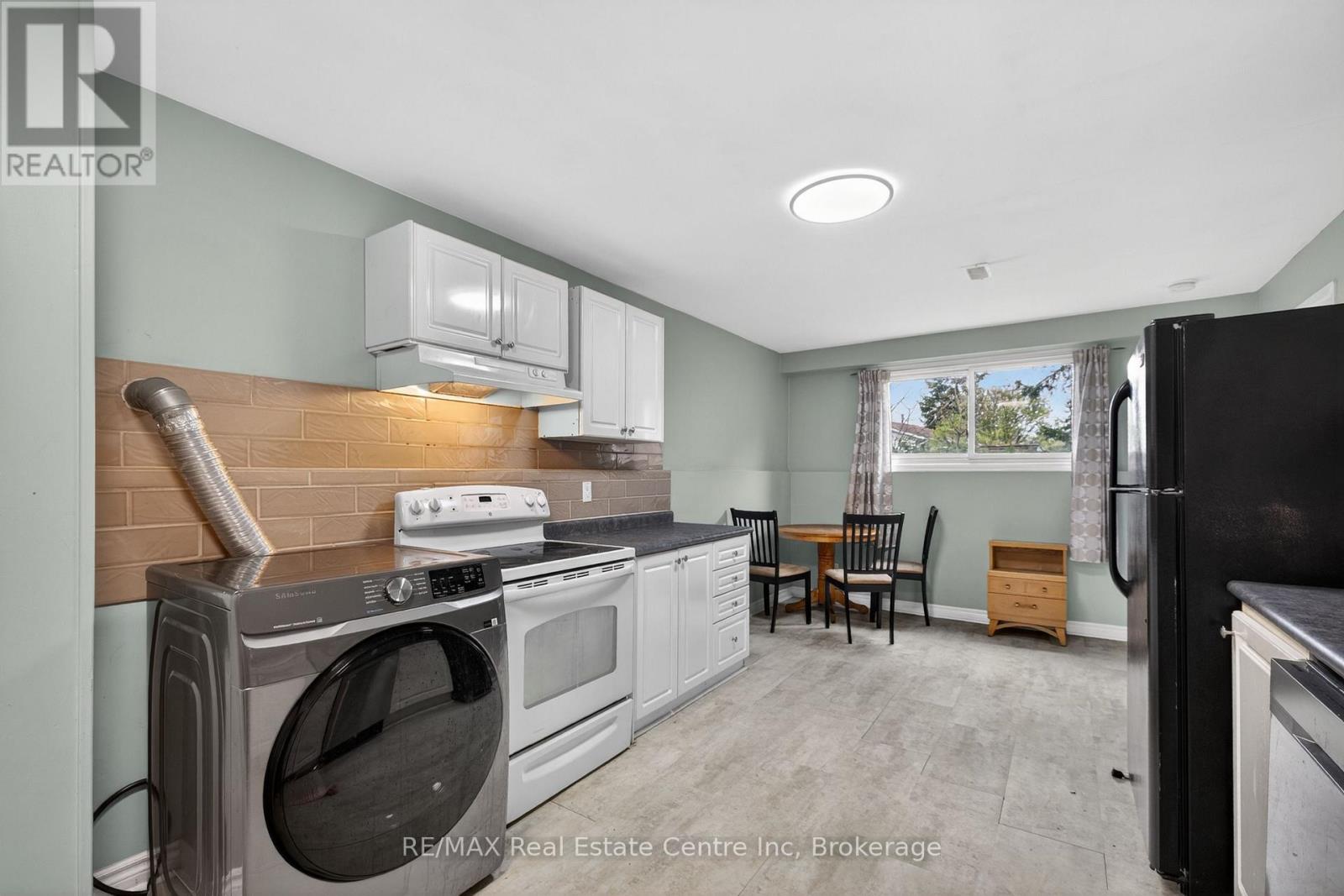 9 Sanderson Drive, Guelph, Ontario  N1H 6T7 - Photo 34 - X13061944