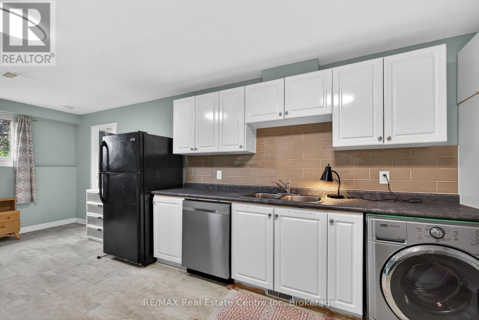 9 Sanderson Drive, Guelph, Ontario  N1H 6T7 - Photo 35 - X13061944