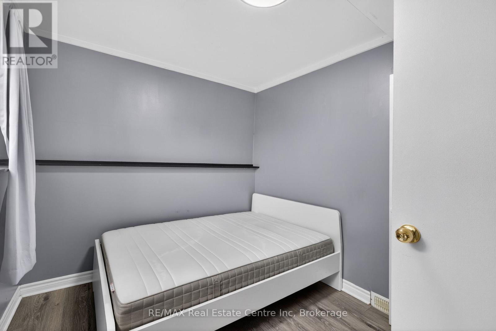 9 Sanderson Drive, Guelph, Ontario  N1H 6T7 - Photo 39 - X13061944