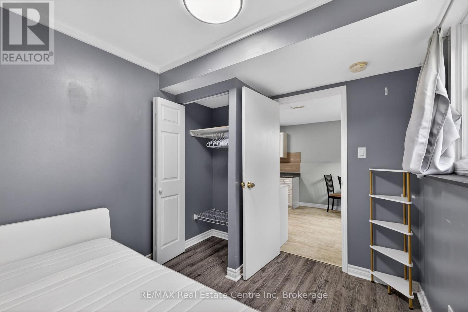 9 Sanderson Drive, Guelph, Ontario  N1H 6T7 - Photo 40 - X13061944