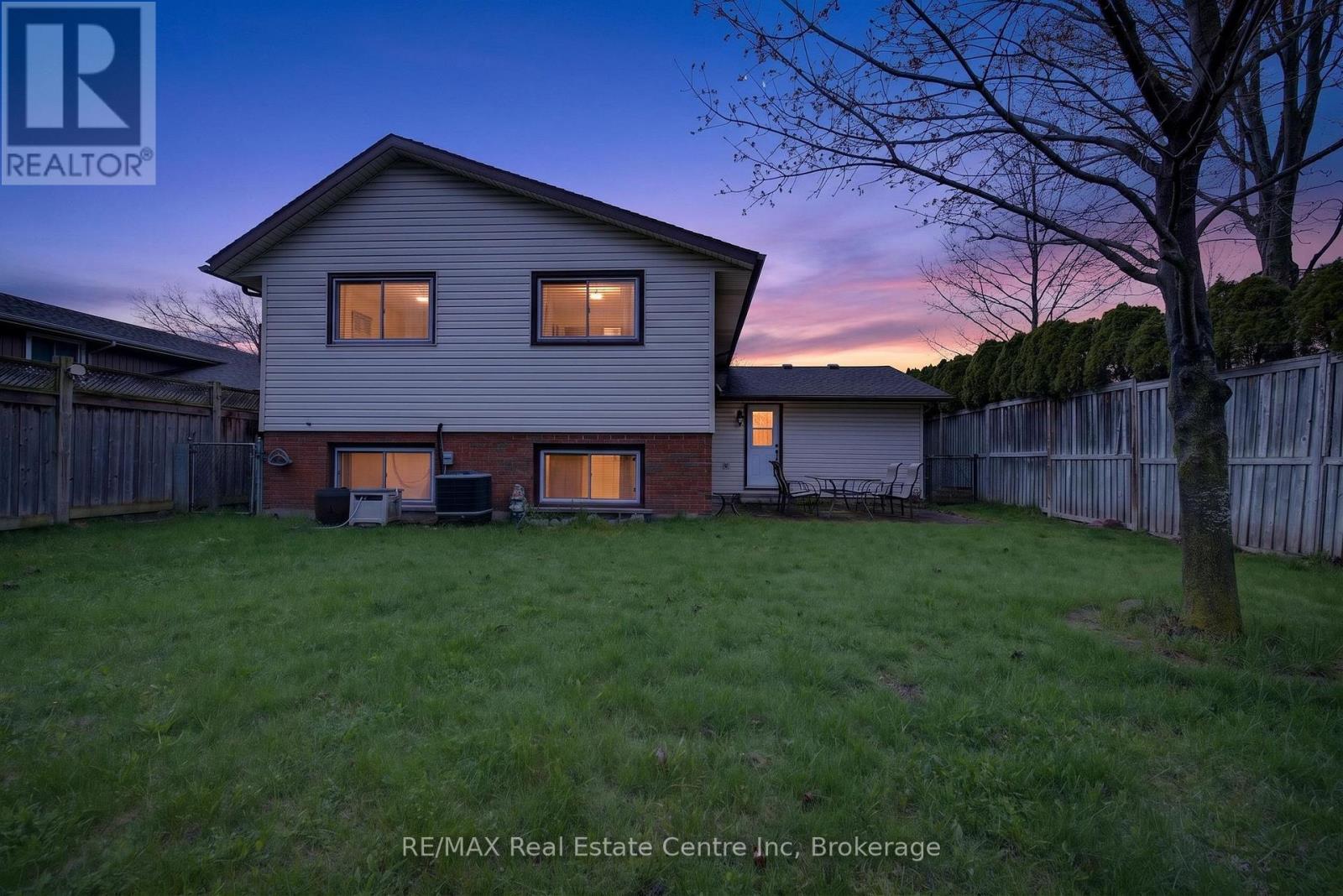 9 Sanderson Drive, Guelph, Ontario  N1H 6T7 - Photo 43 - X13061944