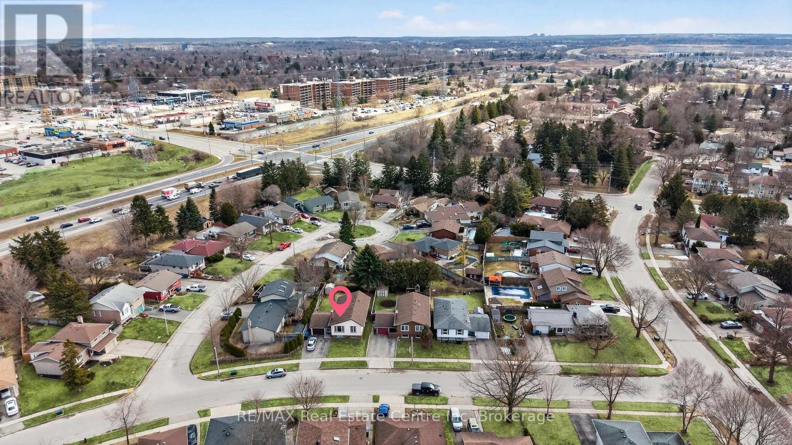 9 Sanderson Drive, Guelph, Ontario  N1H 6T7 - Photo 46 - X13061944