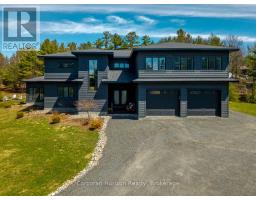 19 RYDER DRIVE, mcdougall, Ontario