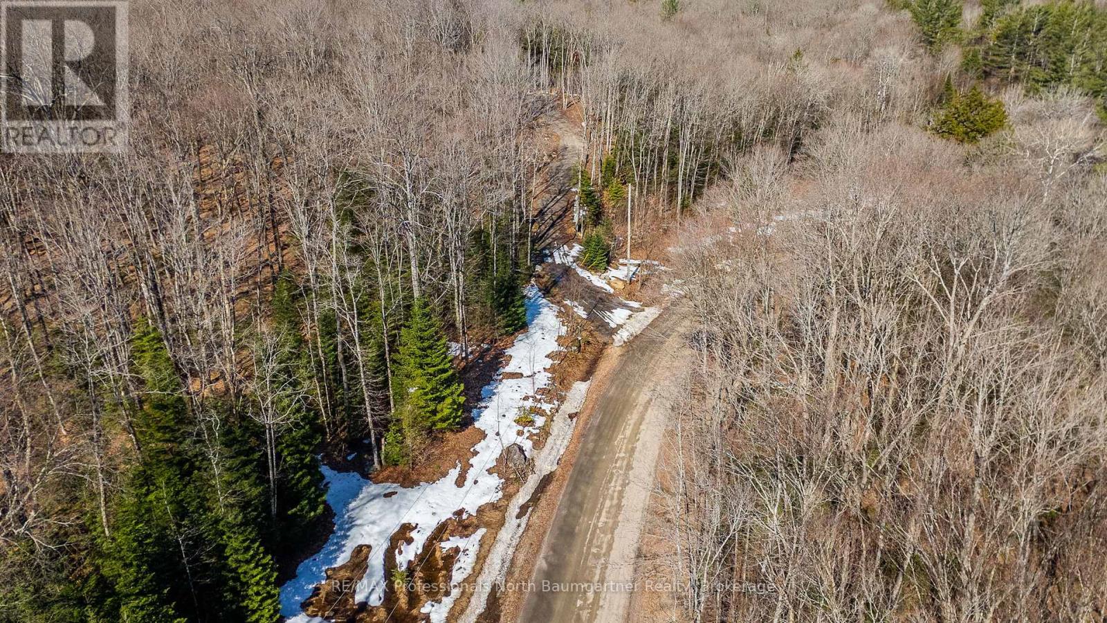 0 Boughner Road, Dysart Et Al, Ontario  K0M 1S0 - Photo 19 - X13061996