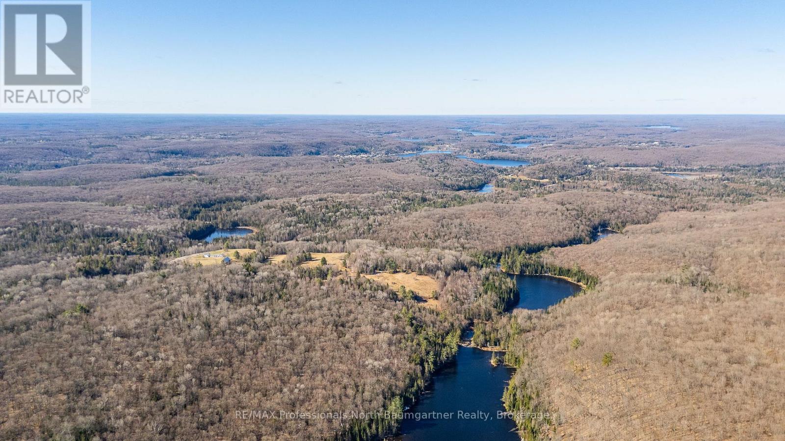 0 Boughner Road, Dysart Et Al, Ontario  K0M 1S0 - Photo 22 - X13061996