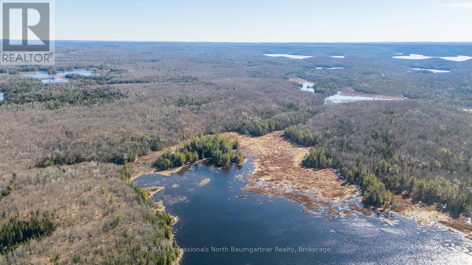 0 Boughner Road, Dysart Et Al, Ontario  K0M 1S0 - Photo 23 - X13061996