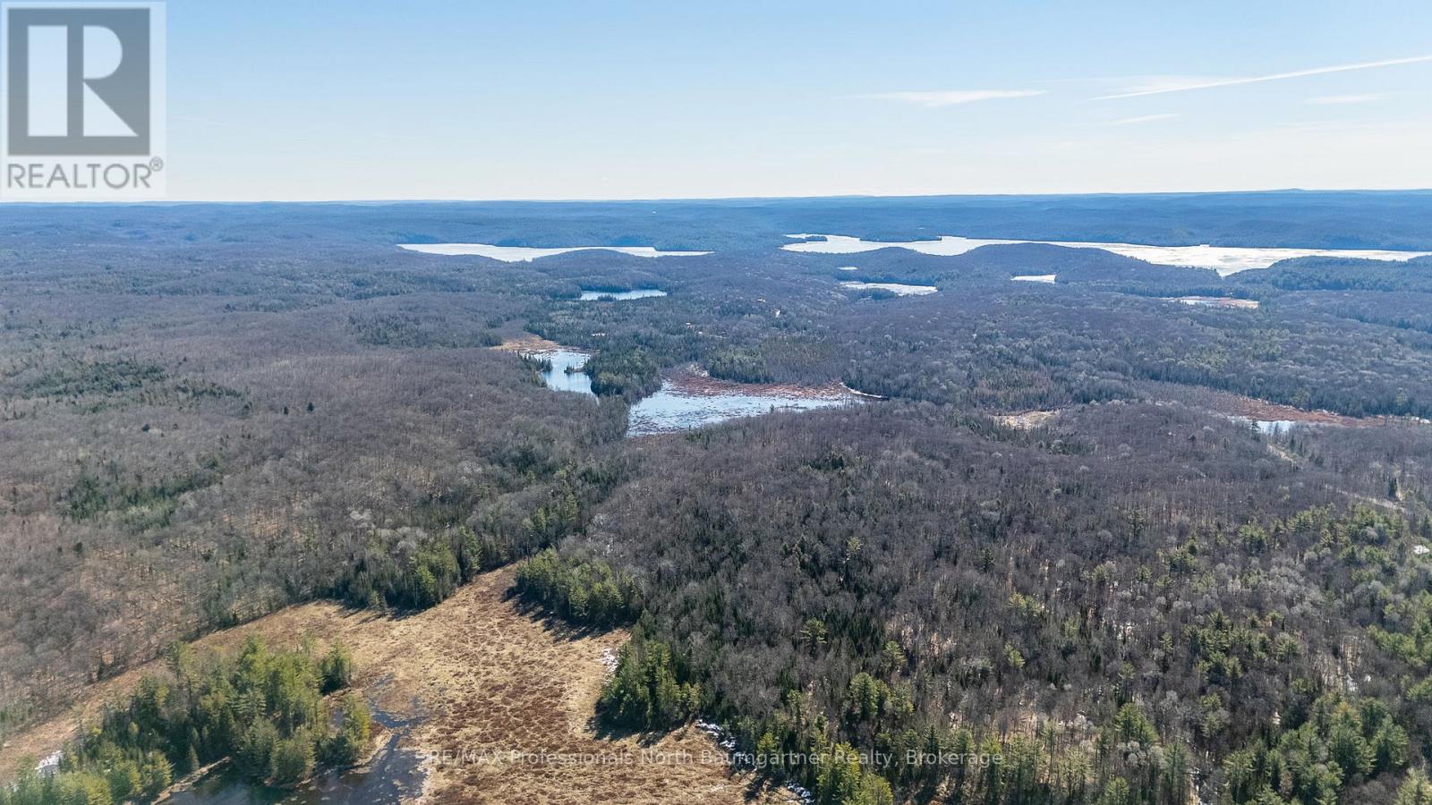 0 Boughner Road, Dysart Et Al, Ontario  K0M 1S0 - Photo 25 - X13061996