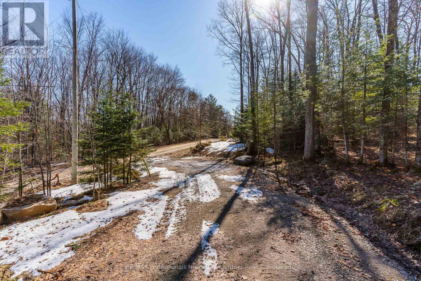 0 Boughner Road, Dysart Et Al, Ontario  K0M 1S0 - Photo 6 - X13061996