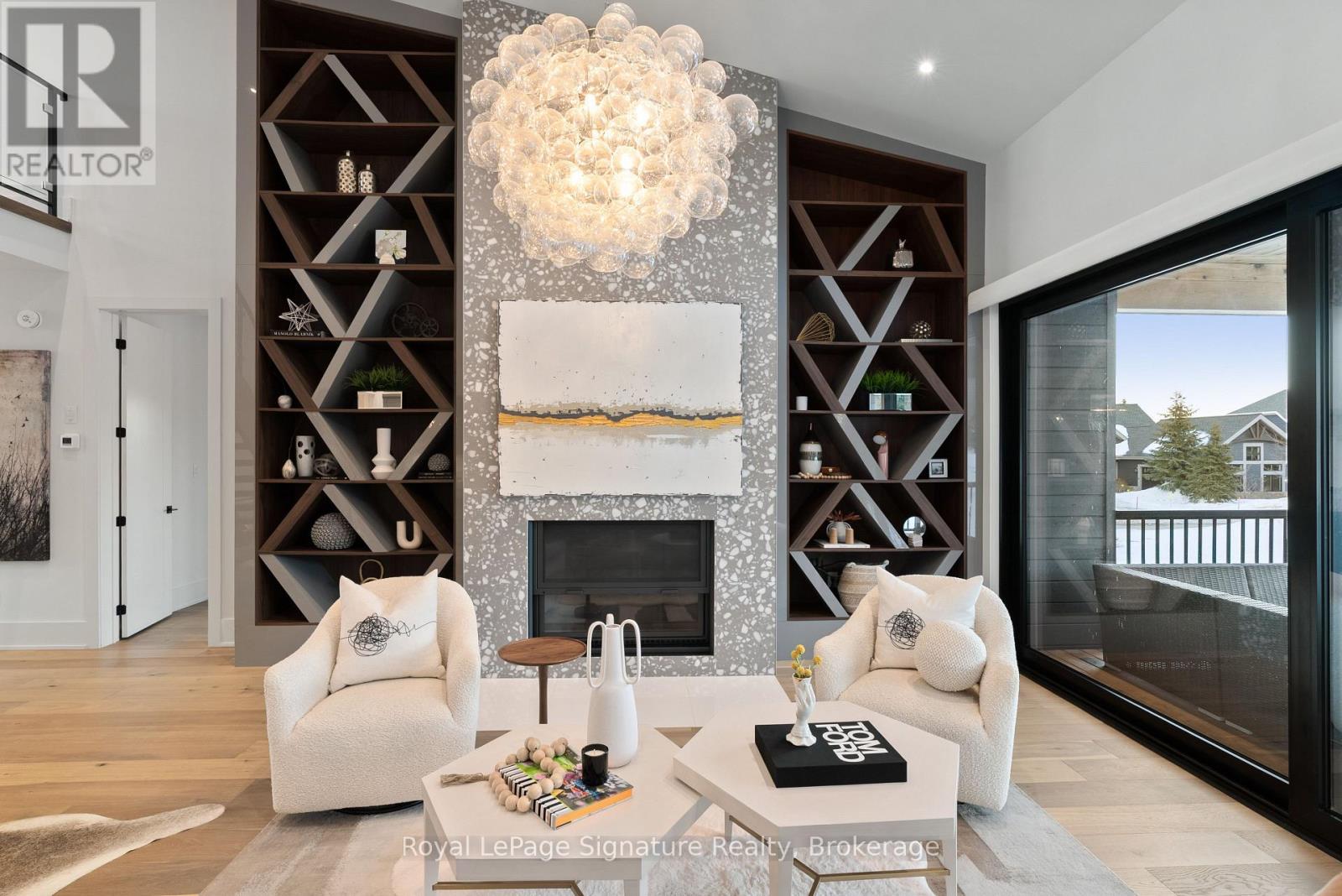 149 Landry Lane, Blue Mountains, Ontario  N0H 2P0 - Photo 12 - X13062010