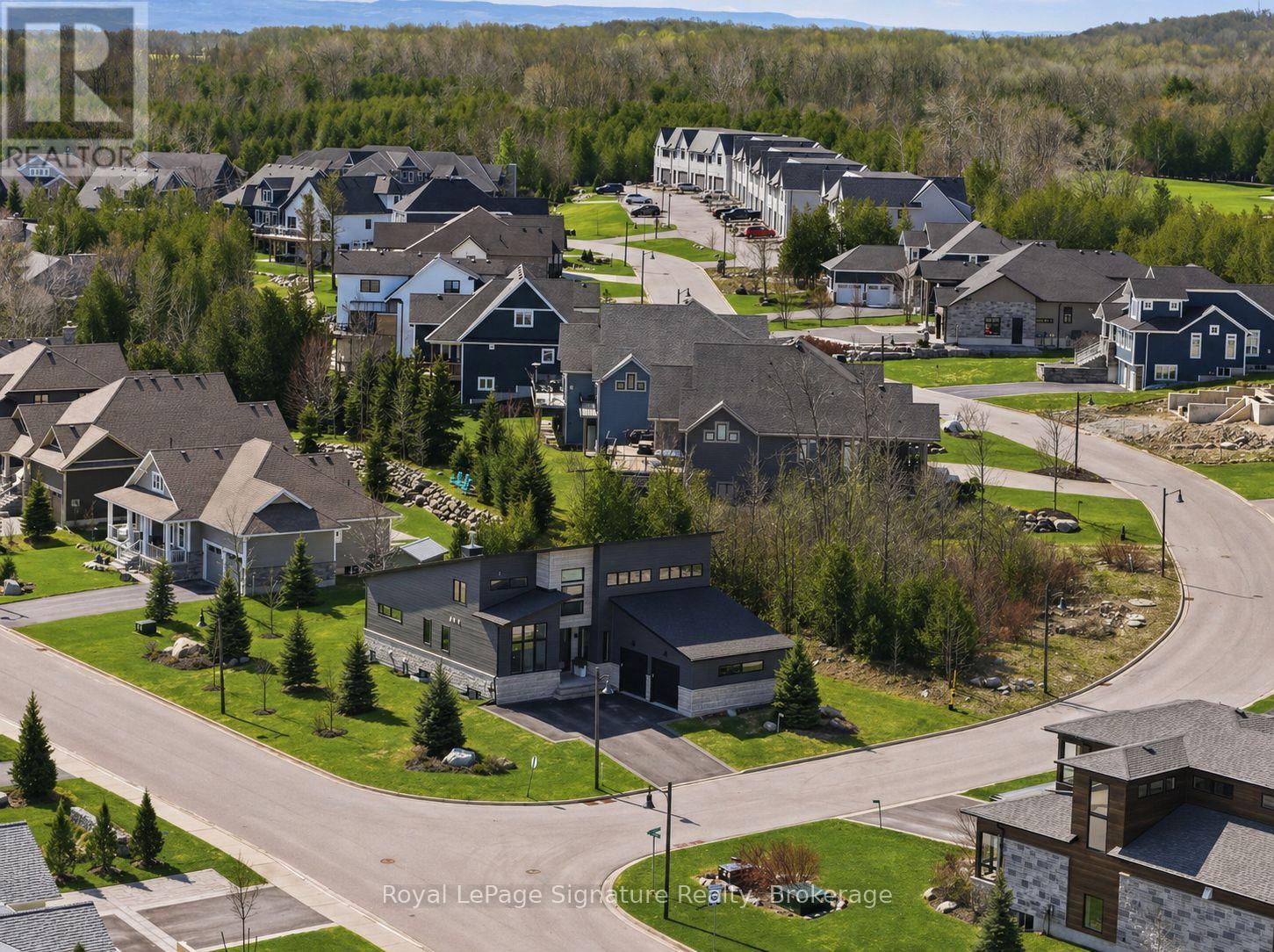 149 Landry Lane, Blue Mountains, Ontario  N0H 2P0 - Photo 2 - X13062010