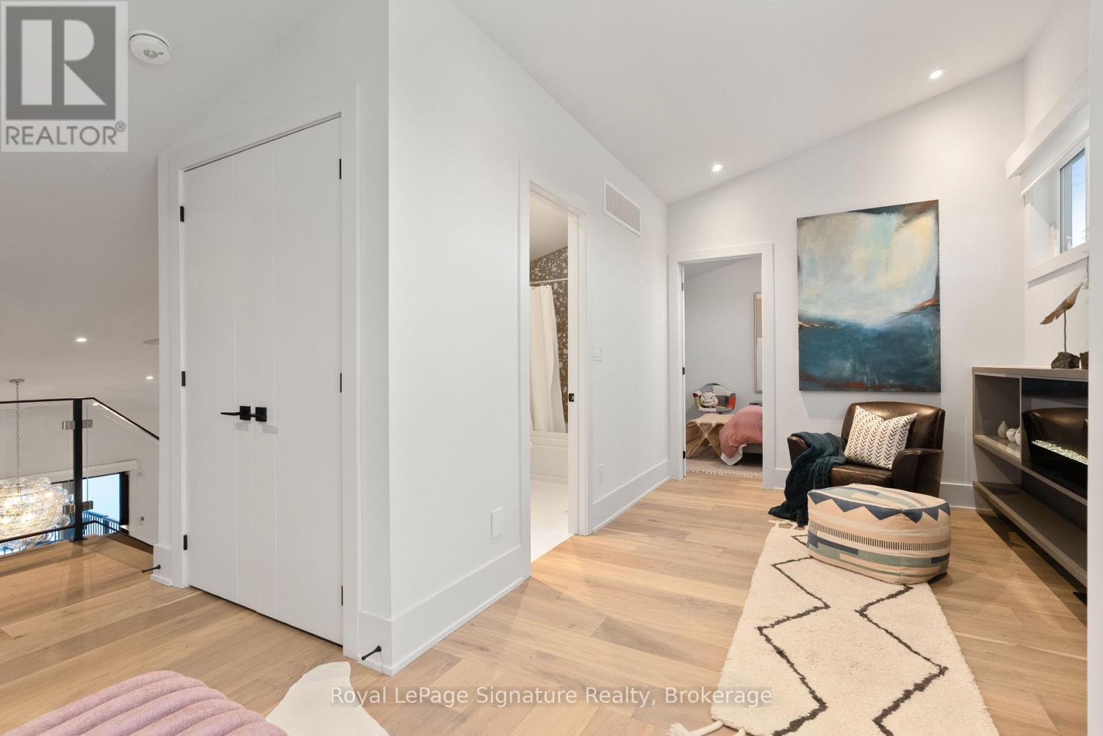 149 Landry Lane, Blue Mountains, Ontario  N0H 2P0 - Photo 23 - X13062010