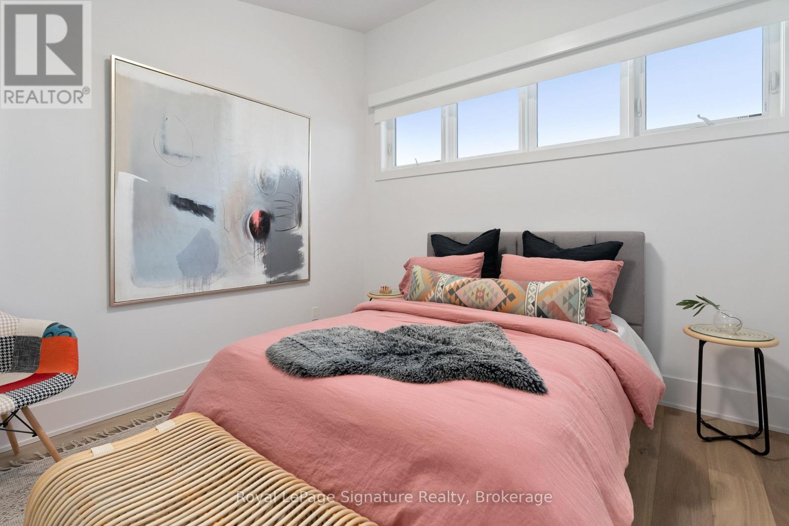 149 Landry Lane, Blue Mountains, Ontario  N0H 2P0 - Photo 25 - X13062010