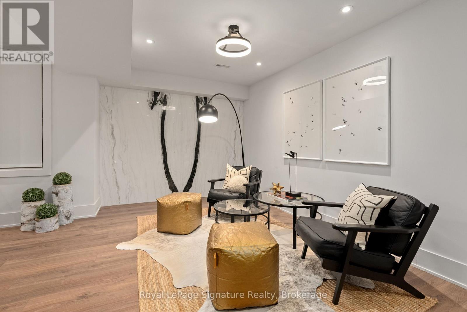 149 Landry Lane, Blue Mountains, Ontario  N0H 2P0 - Photo 27 - X13062010