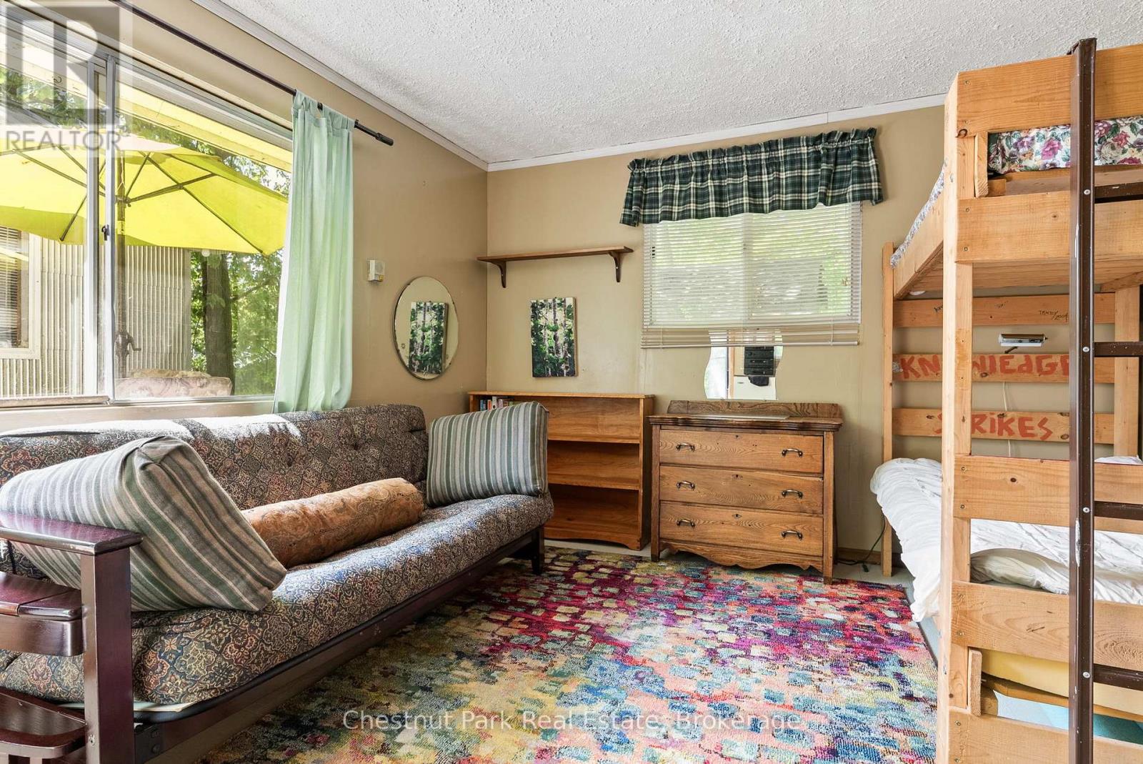 2 - 1185 North Kahshe Lake Road, Gravenhurst (Morrison), Ontario  P0E 1G0 - Photo 20 - X13062016