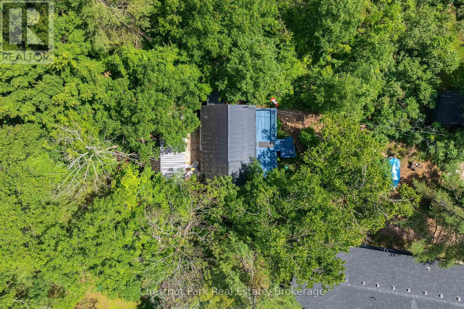 2 - 1185 North Kahshe Lake Road, Gravenhurst (Morrison), Ontario  P0E 1G0 - Photo 25 - X13062016