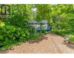 2 - 1185 NORTH KAHSHE LAKE ROAD, gravenhurst (morrison), Ontario