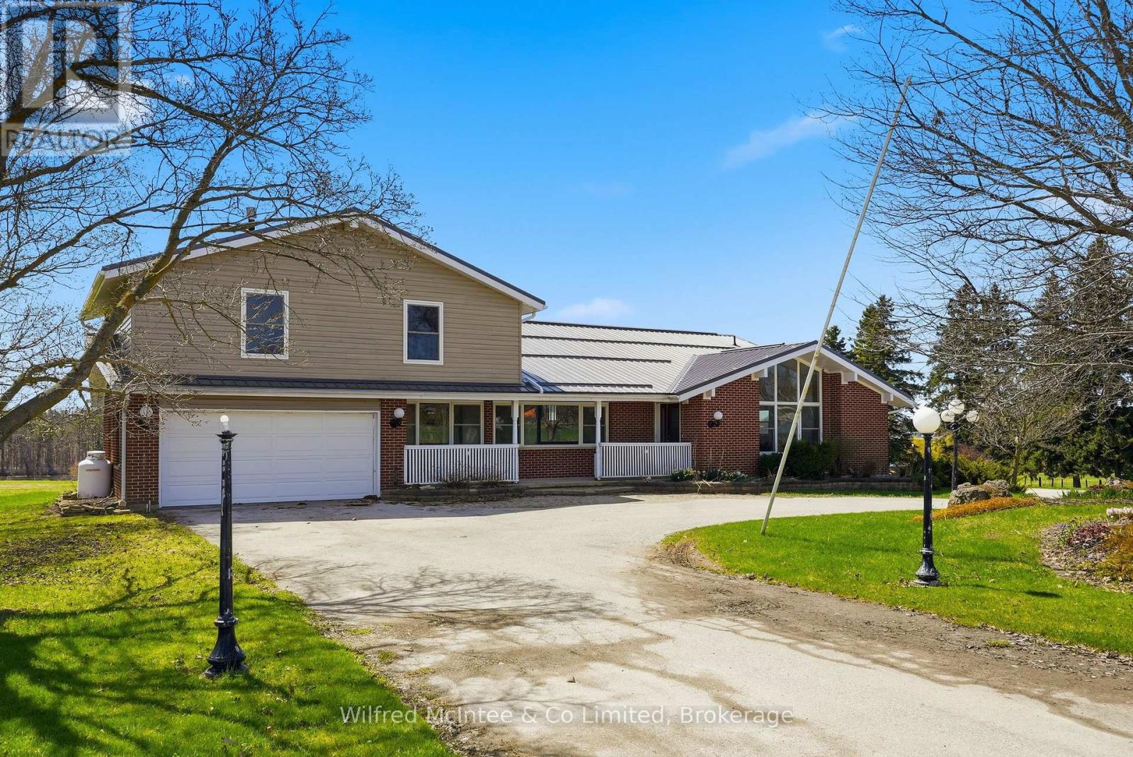 1773 BRUCE ROAD 10, Arran-Elderslie, Ontario