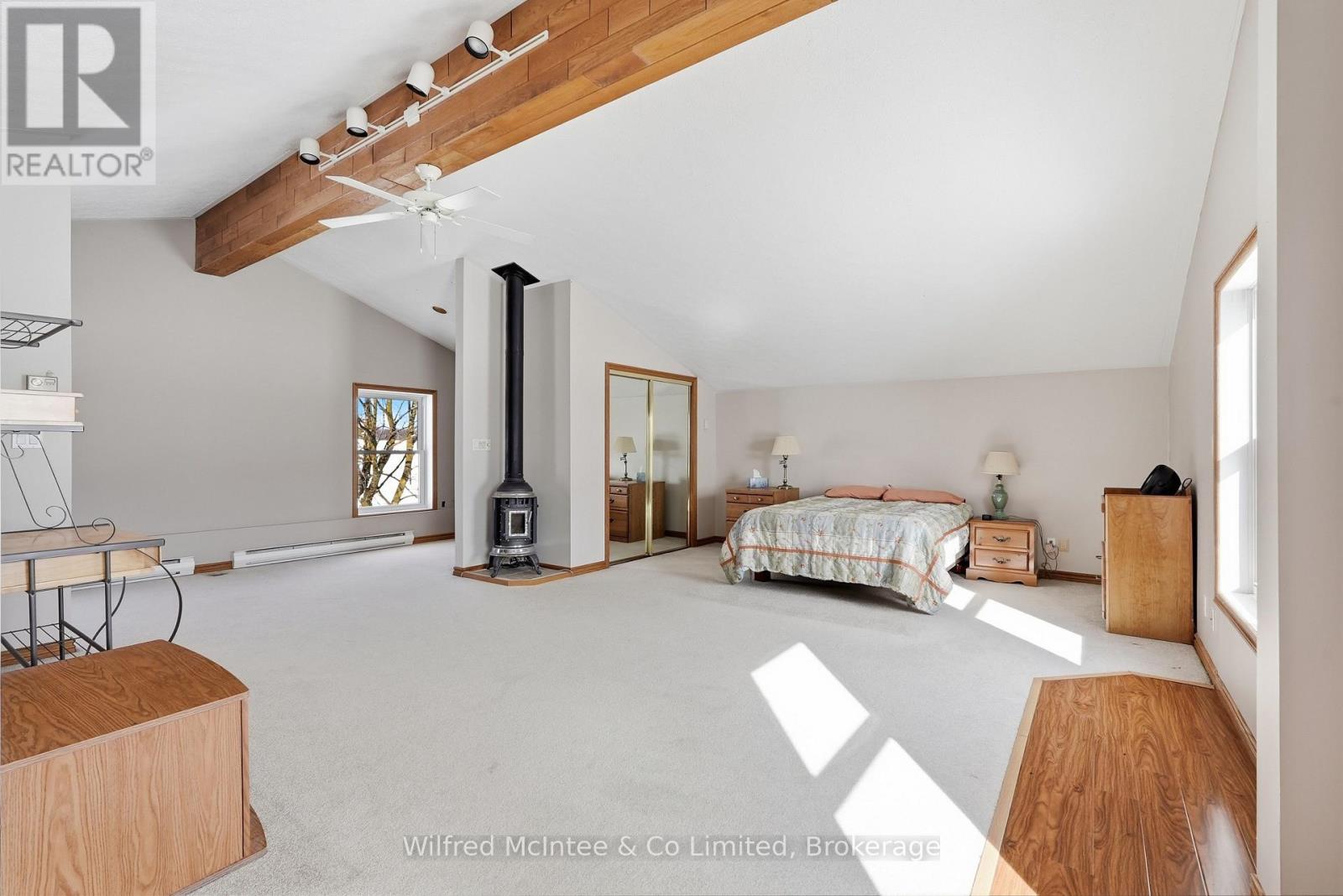 1773 Bruce Road 10, Arran-Elderslie, Ontario  N0G 1L0 - Photo 19 - X13062042