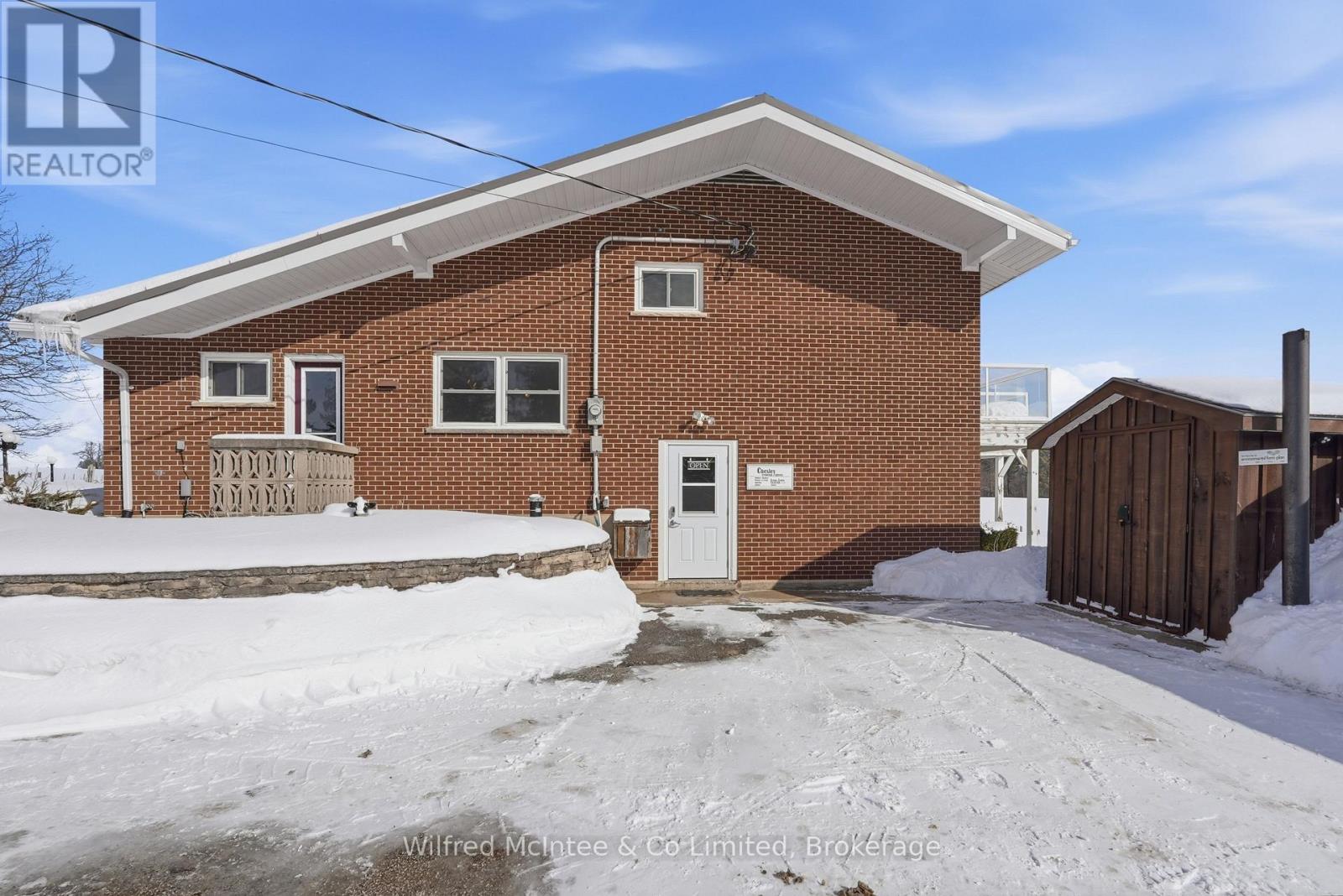 1773 Bruce Road 10, Arran-Elderslie, Ontario  N0G 1L0 - Photo 23 - X13062042