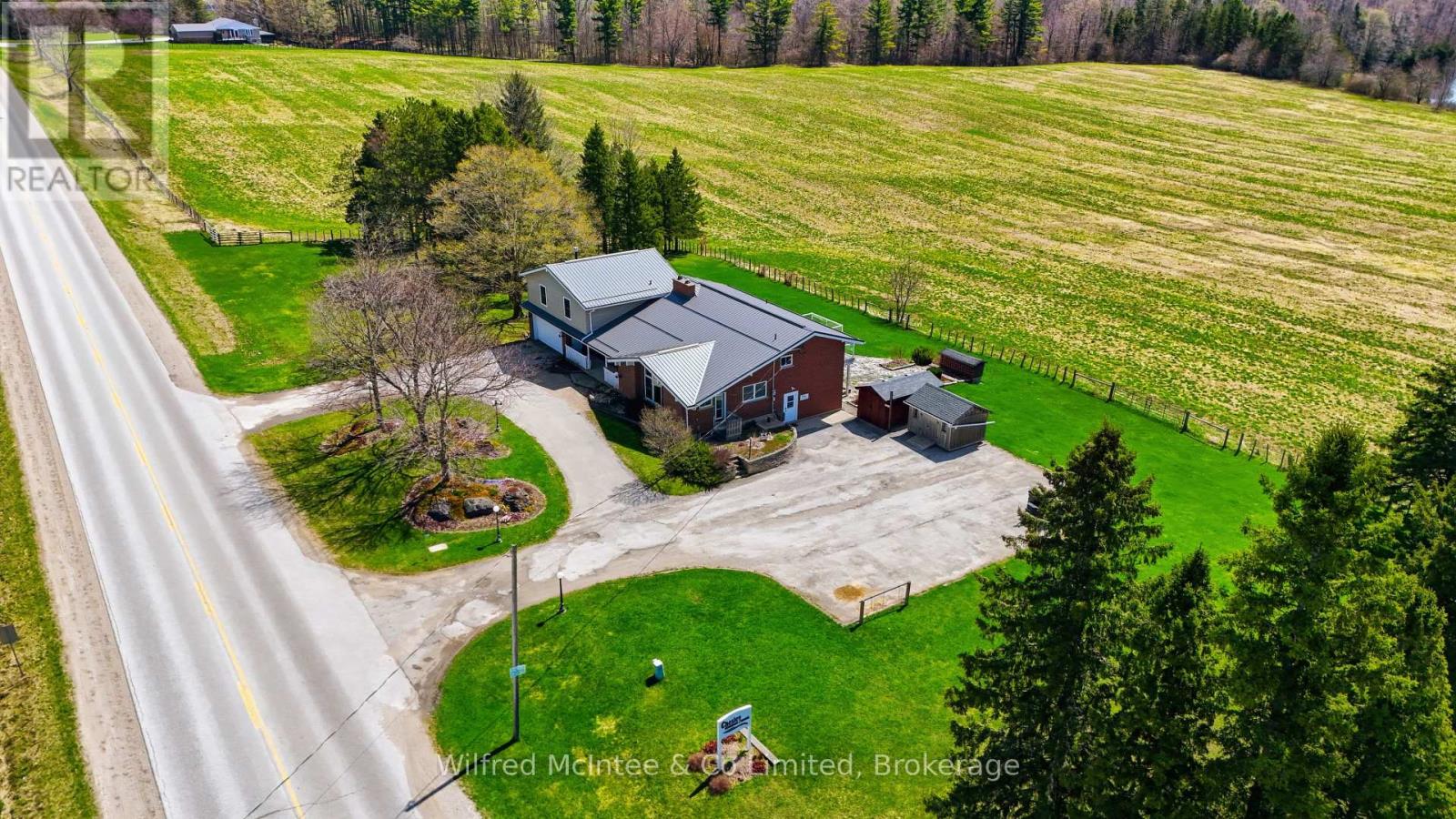 1773 Bruce Road 10, Arran-Elderslie, Ontario  N0G 1L0 - Photo 31 - X13062042