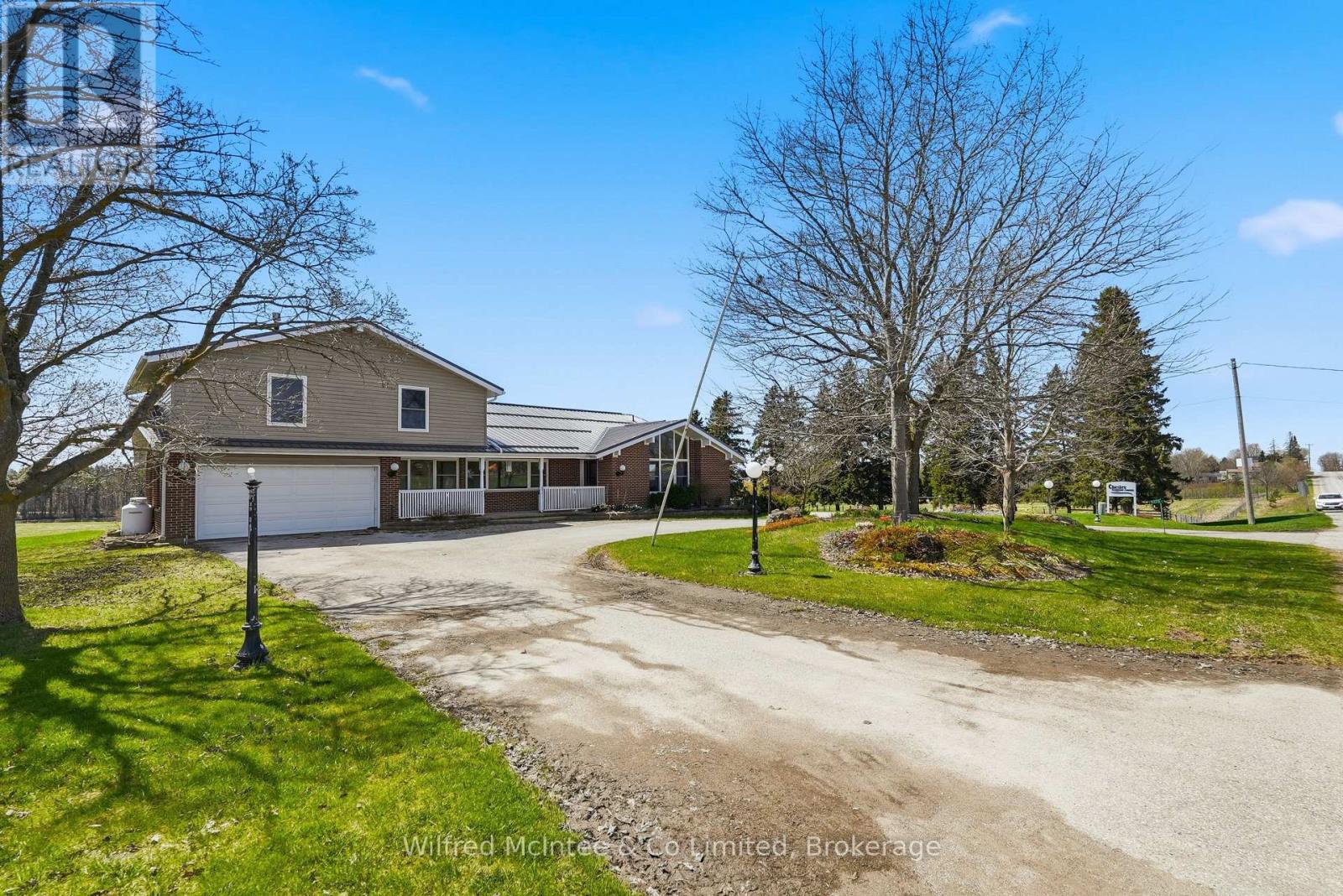 1773 Bruce Road 10, Arran-Elderslie, Ontario  N0G 1L0 - Photo 36 - X13062042