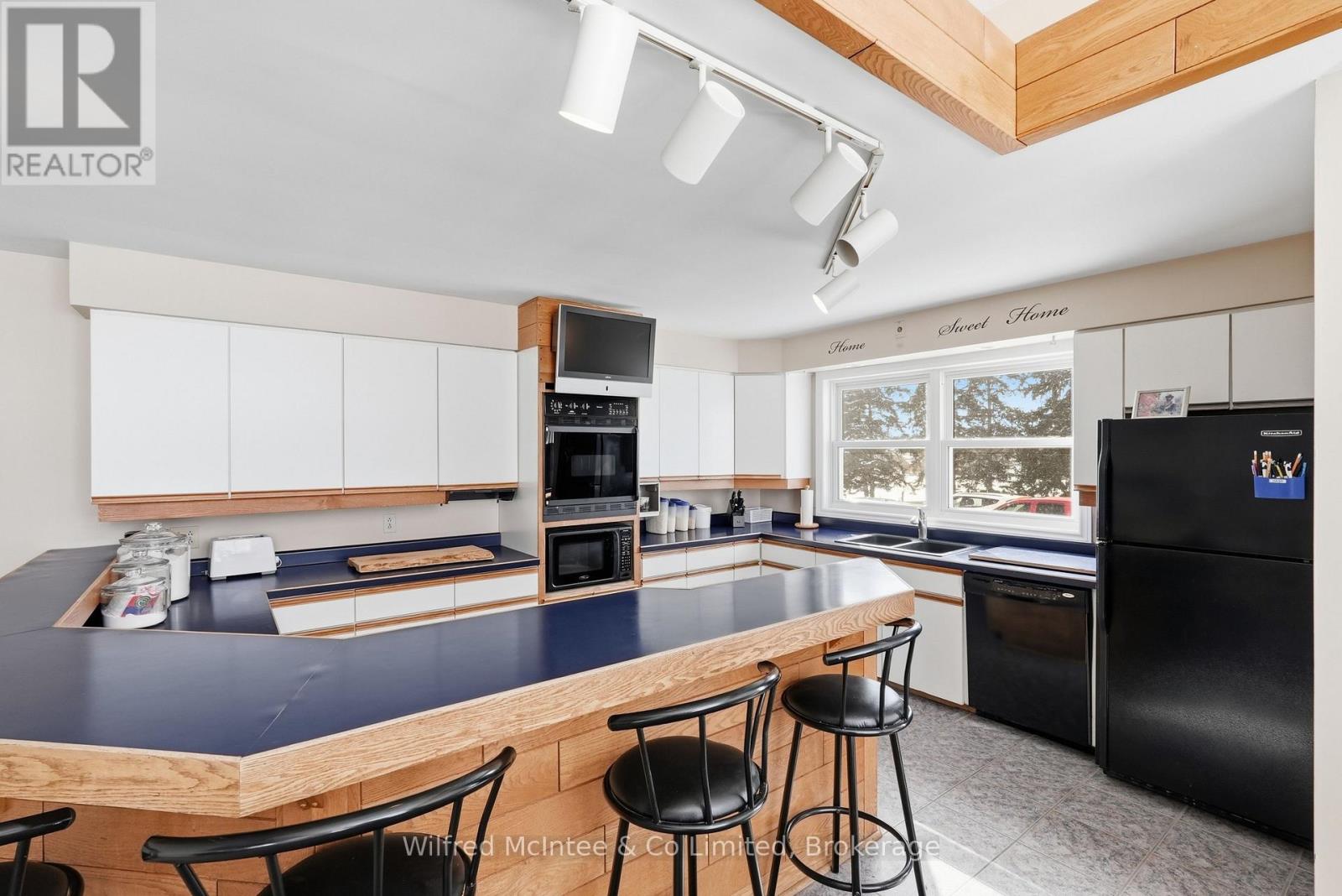 1773 Bruce Road 10, Arran-Elderslie, Ontario  N0G 1L0 - Photo 7 - X13062042