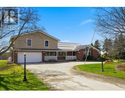 1773 BRUCE ROAD 10, Arran-Elderslie, Ontario