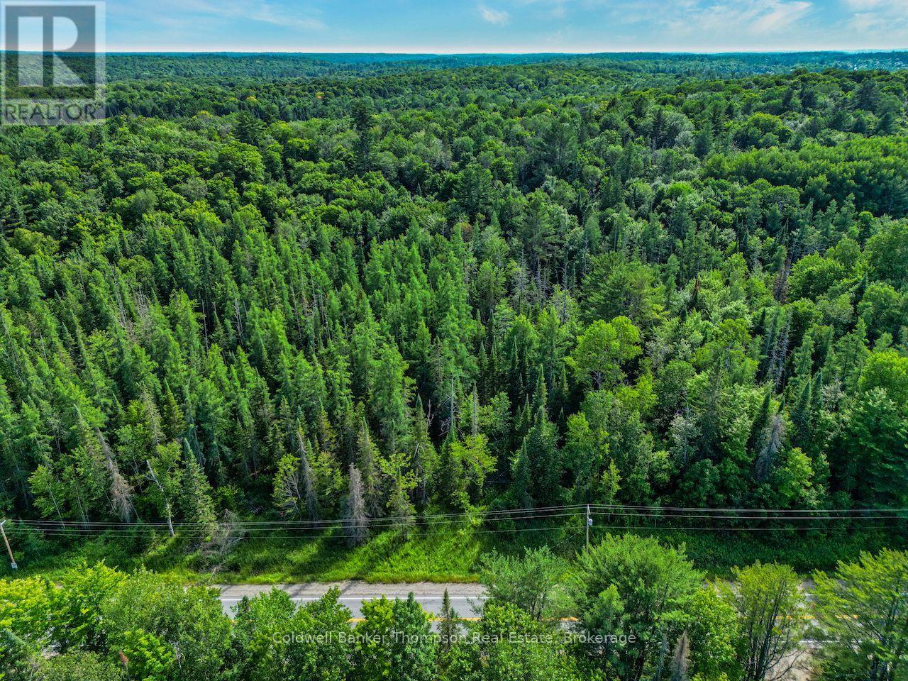 2161 Brunel Road, Huntsville, Ontario  P1H 2J3 - Photo 1 - X13062054