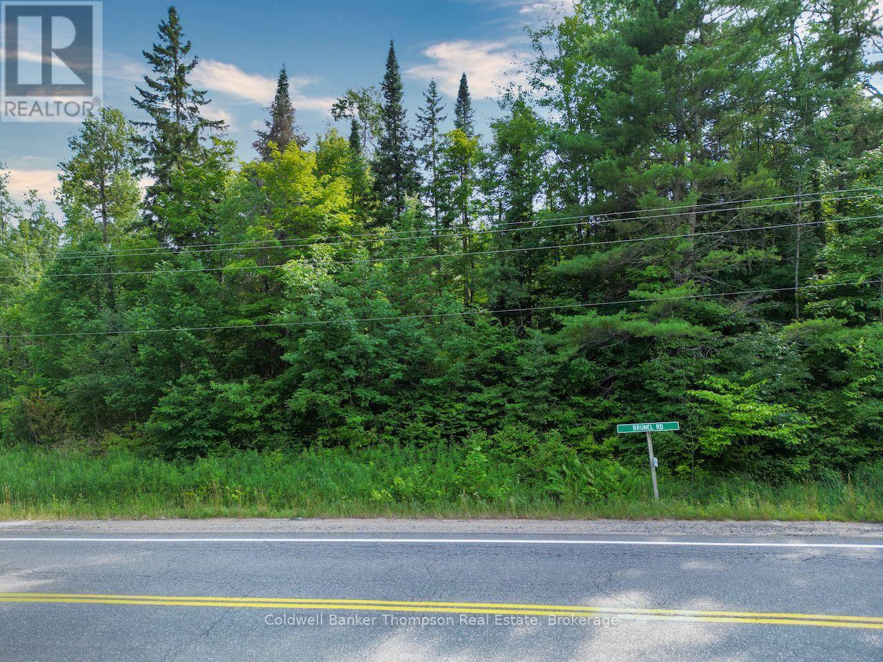 2161 Brunel Road, Huntsville, Ontario  P1H 2J3 - Photo 11 - X13062054