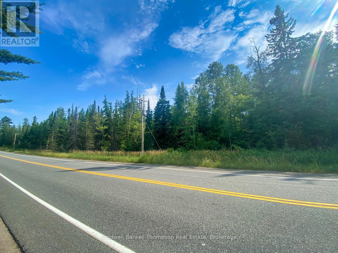 2161 Brunel Road, Huntsville, Ontario  P1H 2J3 - Photo 12 - X13062054