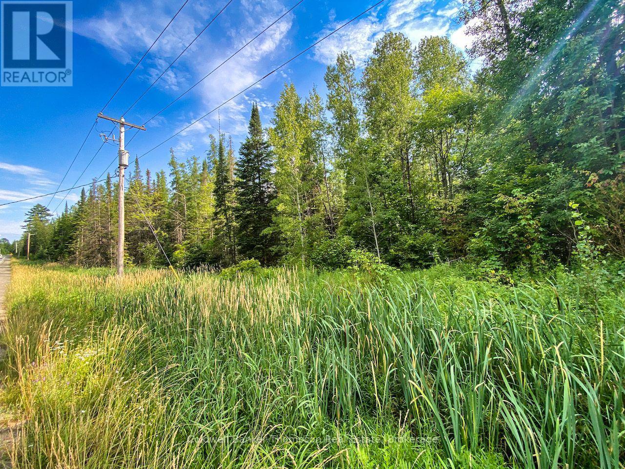 2161 Brunel Road, Huntsville, Ontario  P1H 2J3 - Photo 15 - X13062054
