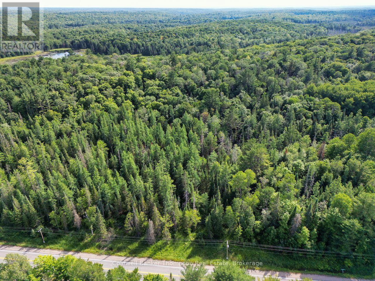 2161 Brunel Road, Huntsville, Ontario  P1H 2J3 - Photo 3 - X13062054