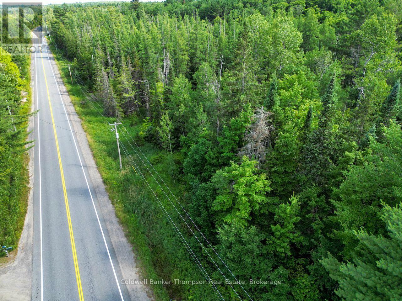 2161 Brunel Road, Huntsville, Ontario  P1H 2J3 - Photo 9 - X13062054