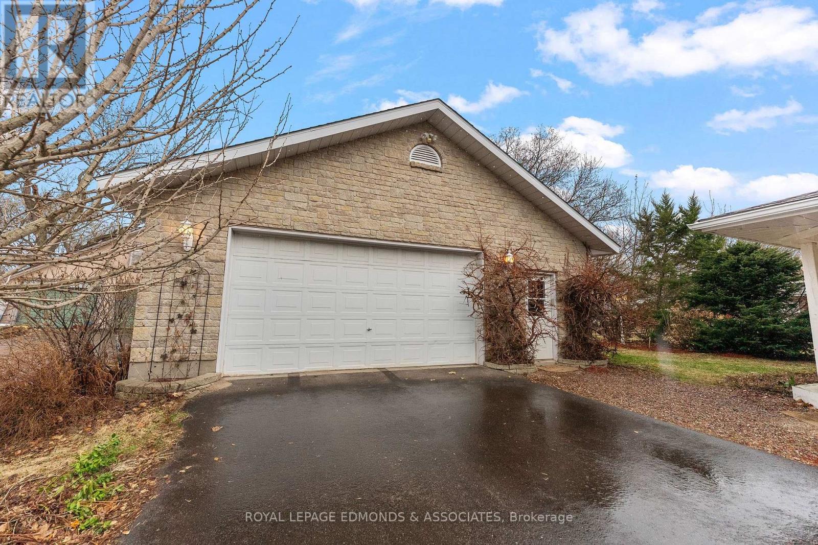 146 Mary Street, Pembroke, Ontario  K8A 5V6 - Photo 37 - X13061720
