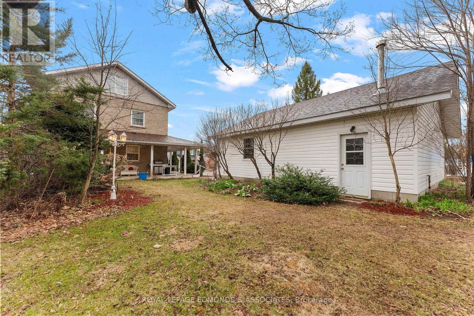 146 Mary Street, Pembroke, Ontario  K8A 5V6 - Photo 39 - X13061720